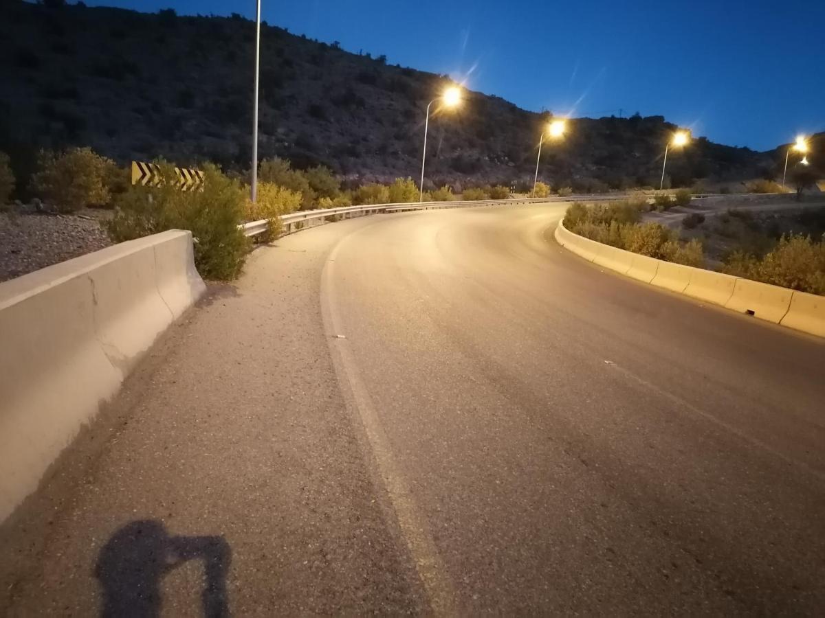 Bayt Alhagar residance Villa Hayl Yaman Bagian luar foto